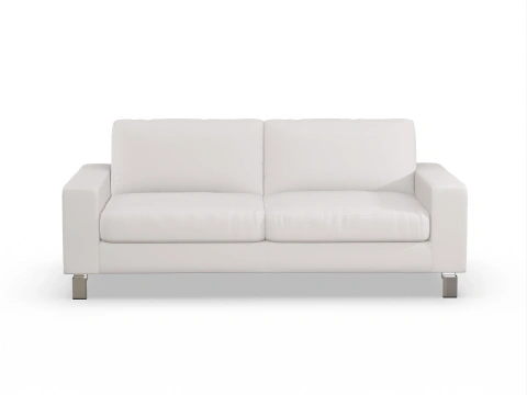 2,5-Sitzer Sofa